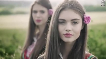 Słowiańska Duma