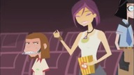6 w pracy episode 71 english dub