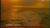 Różni wykonawcy - Koniec wieku