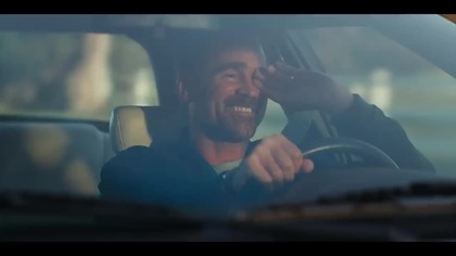 Wielka, odważna, piękna podr&oacute;ż (2025) | ZWIASTUN