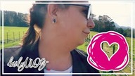  Wycieczki po Irlandii i prezent od HejŁobuzy || VLOG