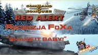 Command & Conquer: Red Alert (1996) [PC/PSX] - Recenzja FoXa