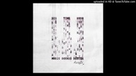 Big Time Rush - Music Sounds Better (Official Acoustic)