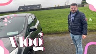 Mamy nowe auto !  | VLOG