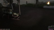 Zagrajmy w ST. A. L. K. E. R. :Klondajk#9-Co tu jest kur*a grane?!