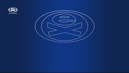 EXTREME - 20-01-2025 - Ident, Zapowiedź (urywek)