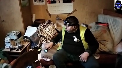 SYLWESTRA NA SZKOLNEJ NIE BĘDZIE ŚMIECHU WARTE KVRWA 30 12 21