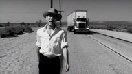 R. E. M.  - Man on the Moon 432 Hz