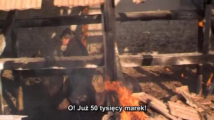 1975 Duma o Kovpake; Buran Ep. 2 - Partyzanci Kowpaka DVDRip NPL