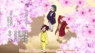Joshiraku odc 5