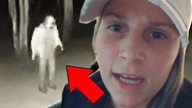 Filmy o Duchach, które są tak straszne że TikTok powinien je zbanować