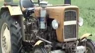 Trzydziestka C-330 piosenka w wykonaniu Tadka z Raju