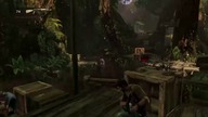 Moim Zdaniem gramy w Uncharted 2 Pośród Złodziei