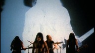 Danzig - 1992 - Dirty Black Summer (Band Performance)