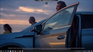 Kanały KSTV - Fragment nagrania (10. 09. 2022) (wieczór-noc)