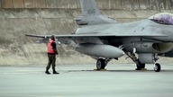 nasza-armia.pl - 83