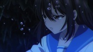 Strike the Blood 4th Season Opening V2