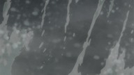 [Krzymaj-Blob] Blue Submarine No.  6 E03 Serca PL