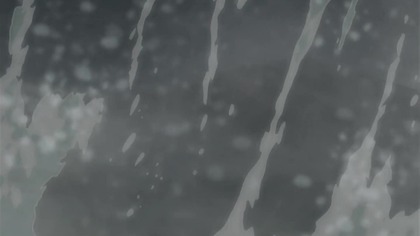 [Krzymaj-Blob] Blue Submarine No.  6 E03 Serca PL