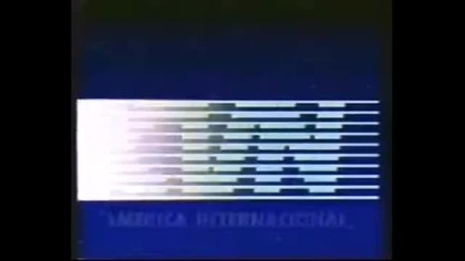 A24 (Argentina) Logo History (ft.  CVN and America 24)