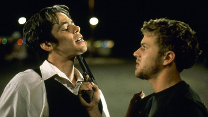 Desperaci (2000) Lektor PL