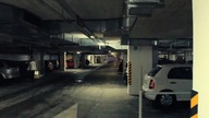 Film ku przestrodze niebezpiecznie w szpilkach 200SX