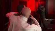 GTA 5 fabuła #1