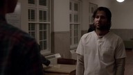 Stalker S01E18 PL