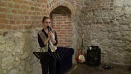 Paliwo do życia z wiary (poselstwo) - Ewa Piechula-Popiołek - K.  Bożego Królestwa