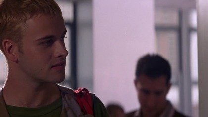 Hakerzy (1995) Lektor FHD