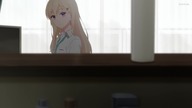 Gimai Seikatsu Odcinek 04 [Napisy PL]