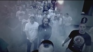 Kiszło BRT / CS - PRZYJDZIE CZAS ft.  Bonus RPK, Bartek BRT, Mara MDM, Dawidzior HTA // Prod.  WOWO.