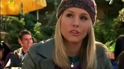 Veronica. Mars.pl. S2E12