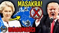 Afera W NATO! Znikają MILIARDY, Takiego SKANDALU Jeszcze Nie Było!