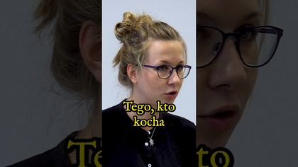 Jak Poznać Prawdziwą Miłość?