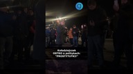 Kołodziejczak 0STRO o politykach: PR0STYTUTKI #shorts