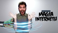 MAGIA INTERNETU | Poszukiwacz 524
