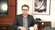 Musisz to wiedzieć (1365) Jeżeli wybuchnie III wś, świat obarczy za jej rozpętanie Polskę