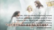 Obrazy z Piekła