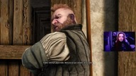 TWE MAJTY ZBYT POTĘŻNE, muszę UCIEKAĆ! [ WIEDŹMIN 3 NEXT-GEN ]