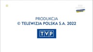 TVPHISTORIA - 01-05-2022 - Reklama (fragment)