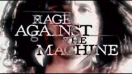 Rage Against The Machine - The Battle Of Mexico City
