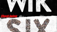 We The Kings Six full album download