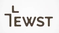 Czy człowiek jest z natury zły? | EWST online
