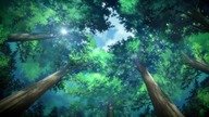 Aishen Qiaokeli-ing...  2nd season - Odcinek 10 Napisy PL FULL HD