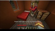 It was the first time I had a situation like this #game #minecraft #gaming #Short #Shorts #WTF