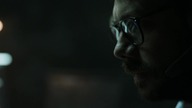 [S01. E03] Dom z papieru - Odcinek 3