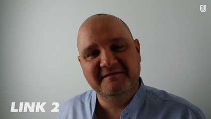 Hrabia Potocki ma lekarstwo na wirusa ...  ale się nim z nami nie podzieli