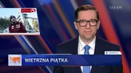 PŚ Willingen 07. 02. 2020 - relacja z kwalifikacji