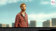 ACTIVEFAMILY - 01-05-2022 - Reklama (fragment), Zapowedzi, Ident